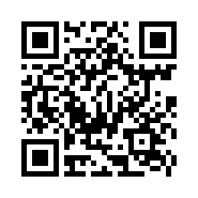 QR Code for 1FFLMi5Wday6kRBGSTmNtK9CPXz3WyBfvG
