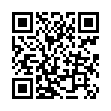 QR Code for 1FFLMosZN4tFPfQeHXyf7wfdSjUHEqGPAK