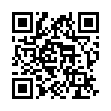 QR Code for 1FFLNLPtRTJS9p8h45JzbU5vQ3GrfoKXMm