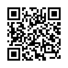 QR Code for 1FFLPXHc6QNfTiTrG5ydT17qGcZBtpNeoz
