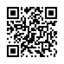 QR Code for 1FFLPy5Mb3D4ADfupDZ5HMMPk98KW3Jbma