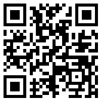 QR Code for 1FFLQ3cc7PedcTUWD2jtdTpMLaoHR7vsh6
