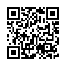 QR Code for 1FFLQXfLcuEM7ACkGoovF7qcTad3yXrAfG