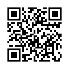 QR Code for 1FFLSm8HT8nseEZWAk6gjMqechdKxJfE1X
