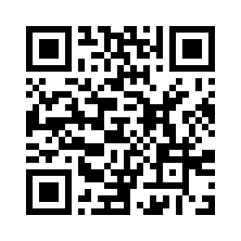 QR Code for 1FFLTJFAd3QchV6BNpytCpvPCKbUXMfHmR