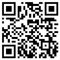 QR Code for 1FFLTixjxPspm5tNxFHYRjs3JnCiwdvvdc