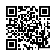 QR Code for 1FFLU2ox9jjLbsC6e1PMf5b4BU3EHcf3wx