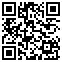 QR Code for 1FFLVGArGynoskBKefKjrVMbv54MeaXnx1