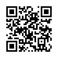 QR Code for 1FFLVohHUewqtwFz4LPm6sRUdguFVsbK3c