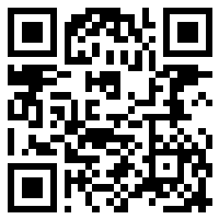QR Code for 1FFLWS8hmc3WRGe2r9UgQLkzCVsgd5fVrJ