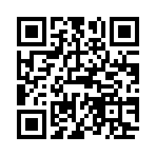 QR Code for 1FFLWVQVRiaKiXyQHXxWr4CmLJGoFS3Xrm
