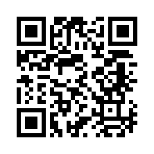 QR Code for 1FFLWyP6RhPCZskbcNVxntq6EAXPqZRN1f