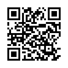 QR Code for 1FFLX1ovpWsTAuf6EUpffR7D36bnvDuoze