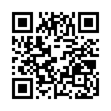 QR Code for 1FFLXPEdToyAEWrL9BDnLH1PWUD9VtGVRw