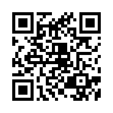 QR Code for 1FFLXz7e24uob8YGsiPbNeYxPoiG2FfKyx