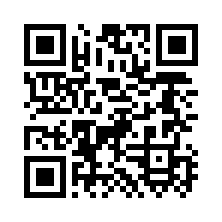 QR Code for 1FFLaySFkKYTaqAcKmGFnMix3fy3ZnrAW6