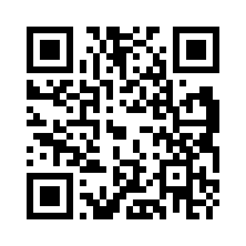 QR Code for 1FFLcPLCcmTLDSmLfSFynXgqgoDeh8mncn