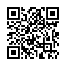 QR Code for 1FFLdS8q1wHxtSLdSatLzBu4KyLdLfUTwk