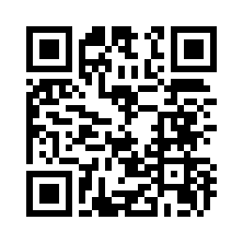 QR Code for 1FFLe56efSTrnoaPVWwH2kqPM5Pc91KVBE