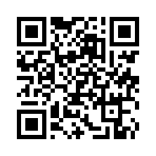 QR Code for 1FFLfNQJyh698pn1BChZyRKWitjBGaPyLj