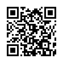 QR Code for 1FFLfi81eSA5ft8CWdMf4Y7EBHSn6Xw9dx