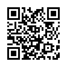 QR Code for 1FFLft8tLeCcqzmtuZTrksRdVzmxCubvoi
