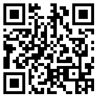 QR Code for 1FFLgSyGCqLS5Dz83vSXXMycRD19Cur9aU