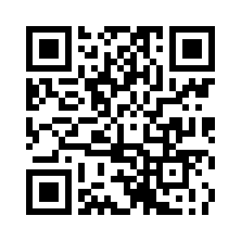 QR Code for 1FFLhttL2ZmF1Byc3dT7xRm9WxwE6nbiGA