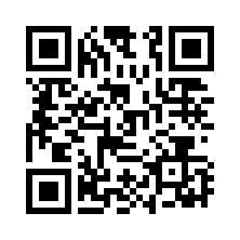 QR Code for 1FFLnE2GHuhD2w4YV11YQoqTpHTd6Fd37H