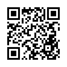 QR Code for 1FFLnXevvtV5bCkcRCBCceRRRYgG9TipFZ