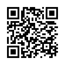 QR Code for 1FFLt7ScRYabN4N1CJd8iNRo1s6M7Gyenp