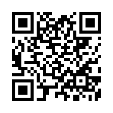 QR Code for 1FFLtMrPhREbPQTYb2tLMY7qakWw1fVunC
