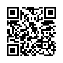 QR Code for 1FFLtykXv3nYid1C1oELF4sp5xn2SVdkoQ