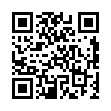 QR Code for 1FFLwSjFHNofx1RwiTtmtFSTtz8QZCgRUi