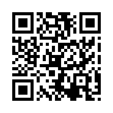 QR Code for 1FFLxQv5FrNTidzo3ikPyUbgAGPRyubd2V