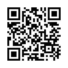 QR Code for 1FFLyoqfZnvHATnDEVUpDSAKxHnAA4Myd9