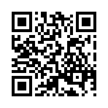 QR Code for 1FFM1eDstthh1JQ44Ed6UUz4fCU9eK2C8o