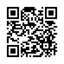 QR Code for 1FFM1zu4CuLLSxp7xnrdvnTFtmjmm3E29i