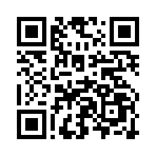 QR Code for 1FFM3RsTjmgd6kHpkQnTr2BVR19jdQAS7h