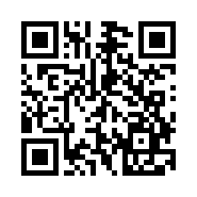 QR Code for 1FFM3twMRBe6D7WbRkQnxusdYmEjUHuycC