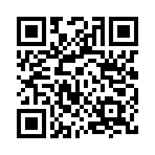 QR Code for 1FFM62GuzRMMCXzukRf9UYF1GDCjmbxPEr