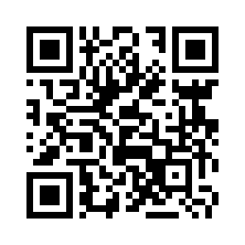 QR Code for 1FFM6jxj4uo2pZ9gK4ZE6TbHLSCA3d9WMp