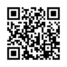 QR Code for 1FFM7HMZRP7Vv5B5DgQbYYpYwPh2fiQRG