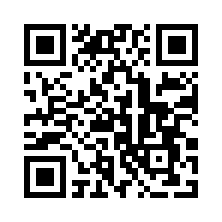 QR Code for 1FFM7LMUNRWGz8cy48Ta3s8AZhogfMJ7Nk