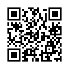 QR Code for 1FFM8CC45HWKJBcDiPeGLvZvuLsyvz6F4J