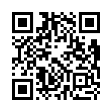 QR Code for 1FFM9diseU93Nv7cFsseK3prESW84hyDJr