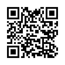 QR Code for 1FFMAYS69TSM8P3TZACbv7FGYUdWtf5EQS