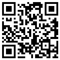 QR Code for 1FFMAeeJGkzRhAzzTx1yDcmRntVum9PLb4