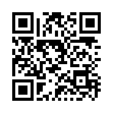 QR Code for 1FFMAfctkdkxdcF6Mdn4f6pw8ytcgbRZ7u