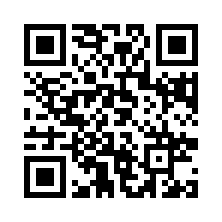 QR Code for 1FFMB42GFqT1wQoi3ZtTD2iaZCJRToNa4B
